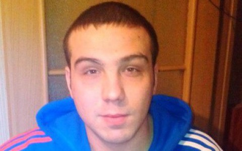 В Коми под стражу взяли очередного убийцу: он до смерти избил мужчину