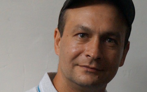 Сыктывкарец, который спас тонущую девочку: «Я чувствовал, что ее откачаю»