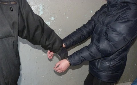 В Эжве мужчина застрелил своих собутыльников из охотничьего ружья
