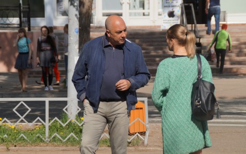 Гороскоп на 28 июля: у всех знаков зодиака возникнет потребность в душевном тепле и моральной поддержке