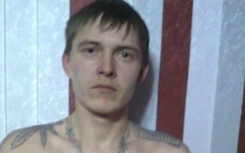 Убийца 6-летней девочки 5 раз получал условный срок