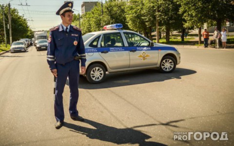 «Народный контроль»: почему  закрыли въезд к больнице в поселке Краснозатонский?