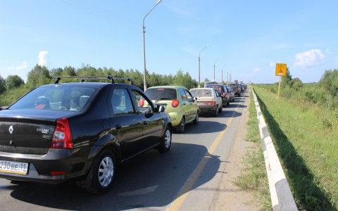 Гороскоп на 30 июля:  существует опасность получить травму в дороге