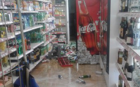 «Народный контроль»: могу ли я требовать от магазина компенсации морального вреда?