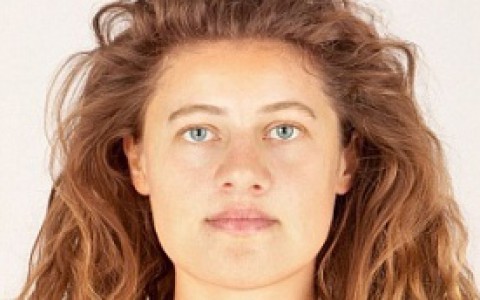 Ученые создали двухмерное изображение головы 18-летней девушки, погибшей в Шотландии 3700 лет назад