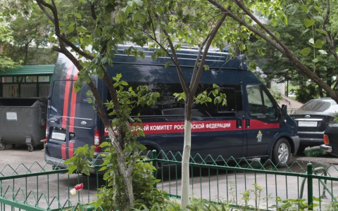 В Коми мужчина до смерти избил знакомого и скрылся вместе со своей сожительницей