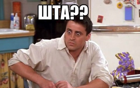 «Шта?» или топ-10 нелепых комментариев сыктывкарцев в группе ProGorod11.ru за 2 августа