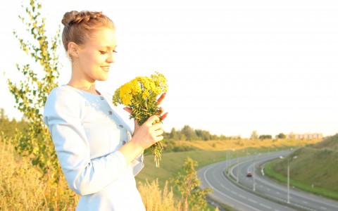 Синоптики Коми рассказали, какую погоду ждать в августе