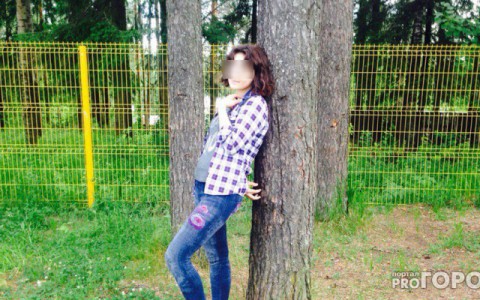 Сыктывкарцы о 15-летней девушке, ищущей спонсора в интернете: «В этом нет ничего плохого»