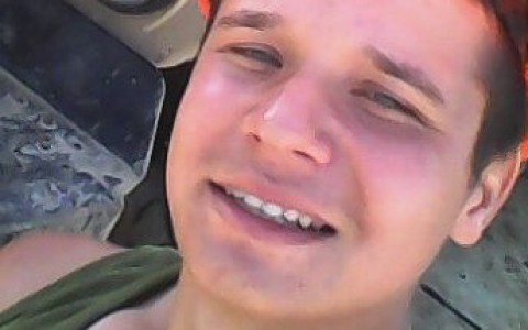 В Коми разыскивают 20-летнего парня: он пропал после известий о тяжелой болезни матери