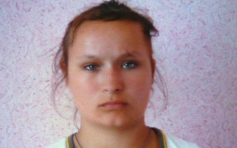В Коми пропала 14-летняя девочка