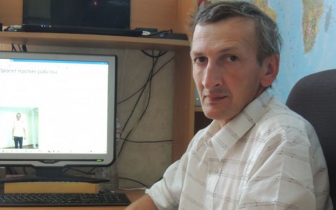 Сбежавшего из рабства в Дагестане жителя Коми преследуют бывшие хозяева