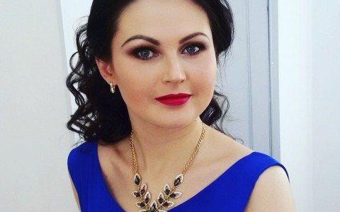 Симпатичные девушки Сыктывкара, которые ищут свою любовь