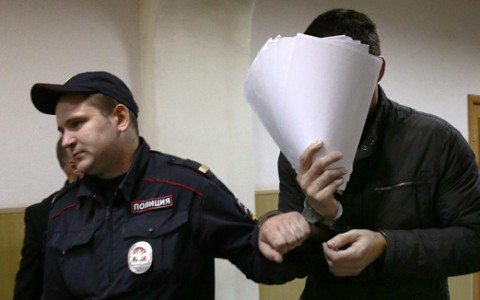 Покончивший жизнь самоубийством фигурант дела Гайзера был руководителем двух компаний в Сыктывкаре