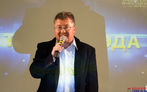 Сыктывкарский журналист о суициде фигуранта дела Гайзера: «А это точно было самоубийство?»