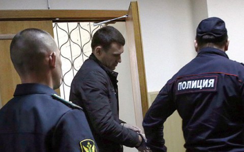 Сыктывкар за день 11 августа: смерть фигуранта дела Гайзера, метеоритный дождь и  повар с туберкулезом
