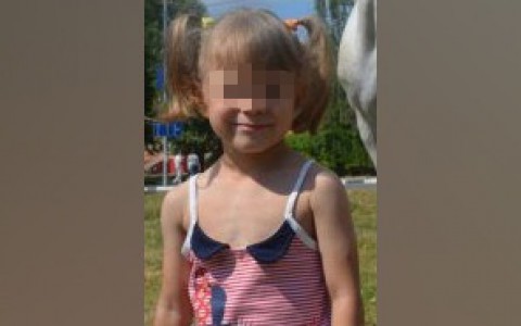 Бабушка рассказала, что тело убитой внучки сжигали целые сутки