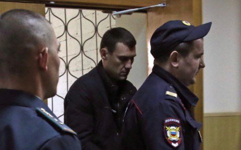 Адвокат о смерти фигуранта «дела Гайзера»: «Могло произойти убийство, но завуалированное под самоубийство»
