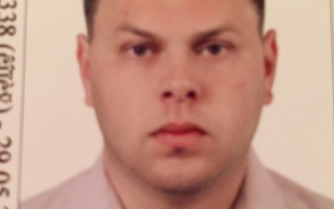 В Сыктывкаре мужчина ушел на пляж и не вернулся