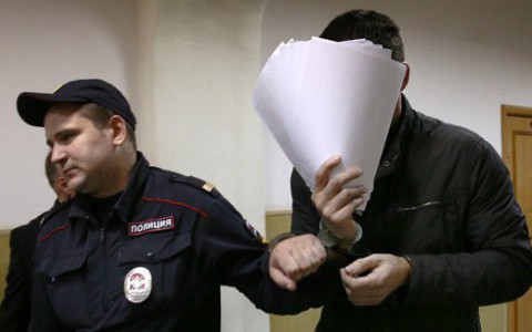 Топ криминальных новостей Коми за неделю: смерть фигуранта «дела Гайзера», труп на Октябрьском проспекте и авария с детьми