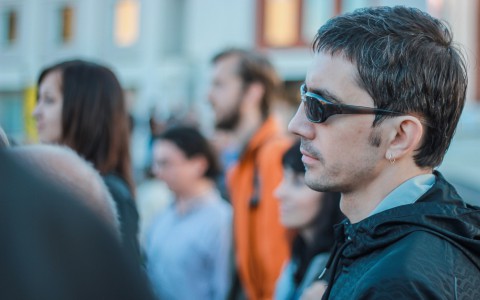 Тест для сыктывкарок. Понимаете ли вы, о чем говорят мужчины?