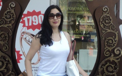 Женщина из Сыктывкара потеряла зрение после родов