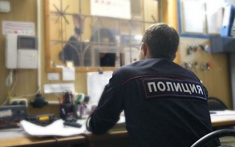Пьяный маньяк проводил 89-летнюю старушку до дома и изнасиловал ее