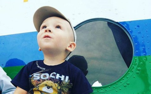 Сыктывкарское утро 21 августа в Instagram: авиашоу, селфи и полезные завтраки (фото)