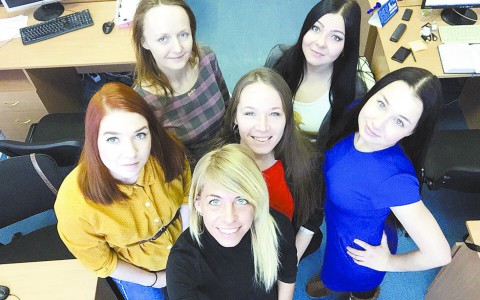 Новость портала ProGorod11.ru про смерч в Cыктывкаре обогнала федеральные СМИ в «Яндекс.новостях»
