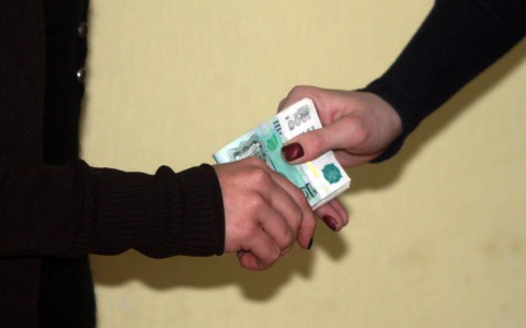 В Коми региональный материнский капитал будет действовать еще год