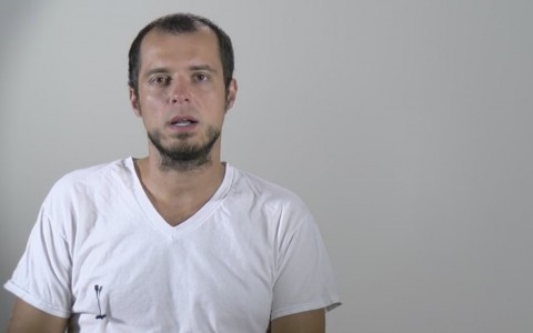 Сыктывкар «засветился»  в американском блоге (видео)