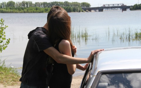 Гороскоп на 29 августа 2016 год: день подходит для общения