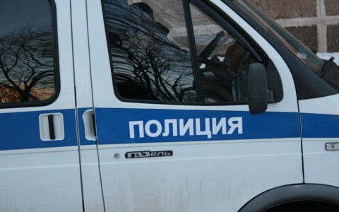 Мать утопила новорожденного ребенка из-за нищеты