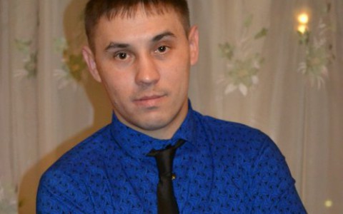 10 симпатичных парней Сыктывкара, которые ищут свою любовь