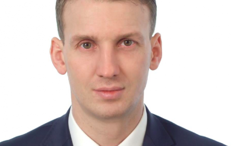 С одного из фигурантов «дела Гайзера» сняли обвинения
