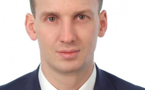Бывший фигурант дела Гайзера оставлен под домашним арестом в Сыктывкаре