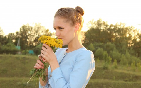 Погода в Сыктывкаре на 2 сентября: наконец-то потеплеет?