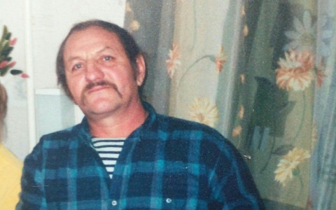 В Сыктывкаре мужчина ушел за грибами и пропал