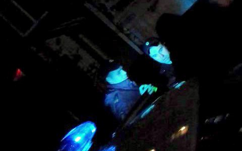 Убийство девушки возле кладбища в Сыктывкаре: хронология событий
