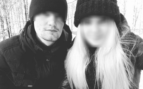 Знакомые указали на личность убийцы сыктывкарки Кристины Чертовой
