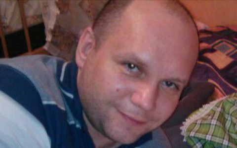 Житель Коми пропал, уехав на заработки в Кировскую область
