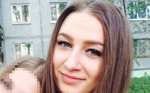 Сыктывкар за день 5 сентября: похороны Кристины Чертовой, видео руфера-подростка и смертельное ДТП