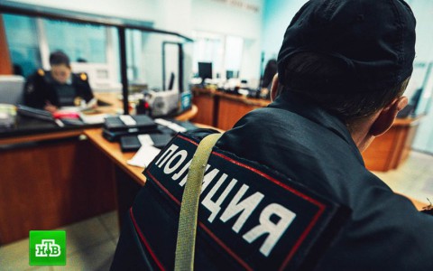 Внук насмерть забил 77-летнего деда за то, что тот съел весь ужин и не поделился