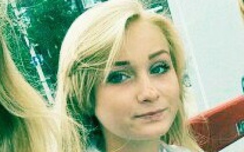 В Коми нашлась 13-летняя девочка, которая ушла из школы-интерната 1 сентября