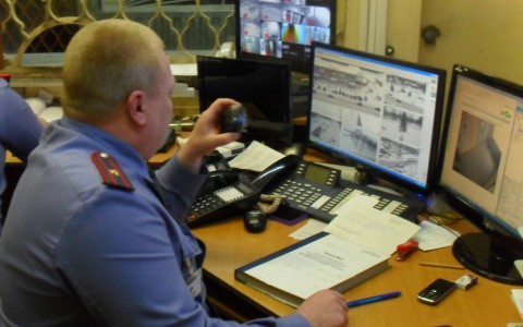 В Коми мужчину подозревают в угоне за поездку на чужом авто до дома и обратно