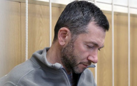 В Сыктывкаре арестовали гендиректора ПАО «Т Плюс»