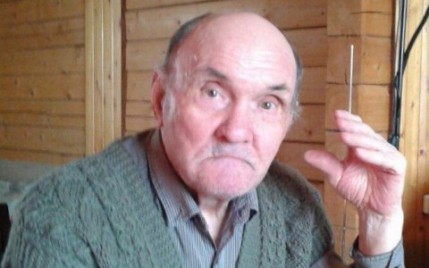 После пропажи пенсионера в элитном пансионате под Сыктывкаром проводят проверку