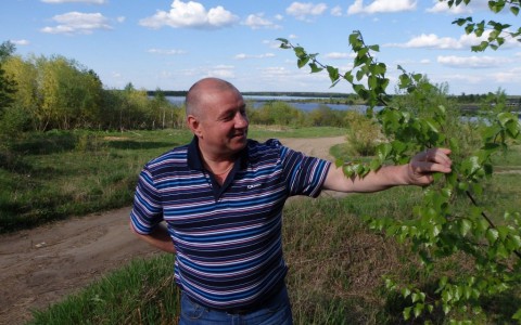 Сыктывкар за день 11 сентября: кандидаты на пост главы Коми и турнир М-1 Challenge 70