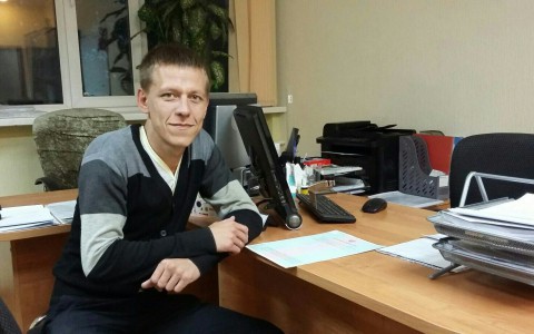 Сыктывкарец: «Выплаты от страховой удалось добиться только через суд»