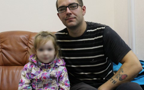 Сыктывкарец: «Воспитатель избила мою дочь, и это сошло ей с рук»